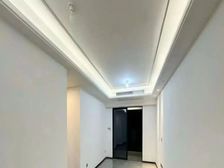 急售急售 中建保利天骄 南向三房 小高层板式楼 全新未住