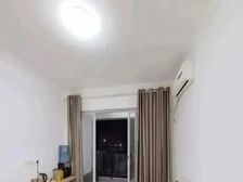 天马丽苑 东南向 采光好 装修保养好 新华九小 可公积金