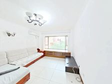 科技园区·怡海花园富泽园·2室·2厅