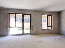 康大江山樾 3室2厅 158.4平