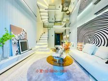 必看好房!民用水电 地铁口 近广州 急售 酒店带租5000