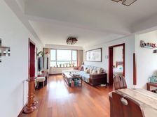 昆泉天籁村 2室2厅 108.79平