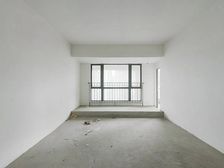 豪逸御华庭,給生活帶來更多精彩,綠色低碳