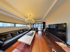 拥......金1%朗文名邸 3室2厅 195.77平