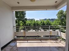 新上+中间楼层+全明户型+满五税少+业主诚意+随时看房