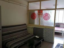 兴华小区 2室1厅 南 北