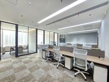 梅溪湖文化艺术中心 湖景地铁口 金茂大厦 金茂北塔 湘江集团