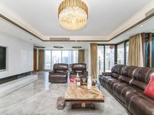 11.19东海花园君豪阁20A/315.96平拍2700万