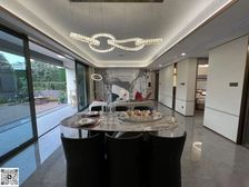 (首付低20万)精装大平层现房,送产权车位,龙湖天街+万达旁