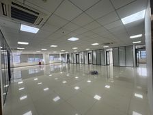 科学城 整层2梯一户 带装修 仅租35元/方