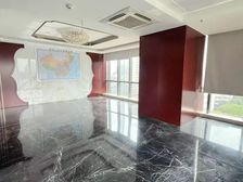 马甸桥丨茅台大厦丨高层采光丨租两年半年