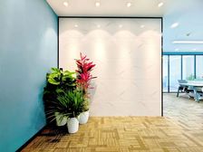 出租 地铁房 精装家具 中国红街 世茂工三 三里屯 工体