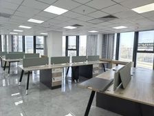 德胜门丨出租丨精准带家具丨丨临近丨随时看房丨近丨天成