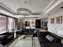 南滨路大横厅看江精装四房门口地铁