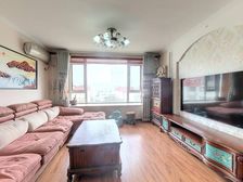 慧博园 3室2厅 99.02平