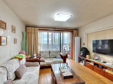 慧博园 3室2厅 .97平