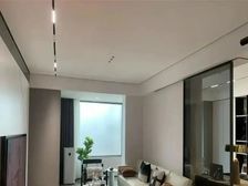 急售 平安·璟园 122.63平精装修 视野无遮挡 诚心卖