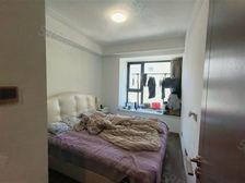 中建锦绣溪庭 南北通透 精装好房 停车方便 近地铁 商品房