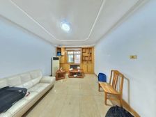 怀安西里 满五年 私产可贷款 交通便利 诚意出售