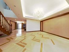 金鸡湖一线全湖景房,三层复式空中别墅,居家改善选择