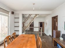 润德半岛顶复楼梯房171平米单价6千有钥匙随时看房价格给钱就