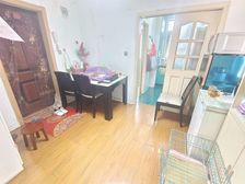 中华美路5弄小区 满五 商品住宅 南北通透 医疗配套成熟