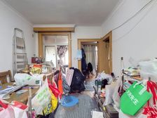 四轨交,采光视野好,位置优越,户型好,价格优势