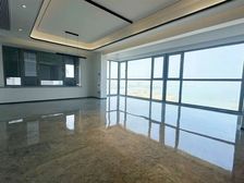 花语江南西区 全湖景四房 次新小区 开发商统装标准高 随时看