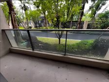 新上 52万带花园一楼洋房 超性价比 喜欢带走