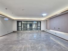 绿地凤栖澜玥 4室2厅 192.85平