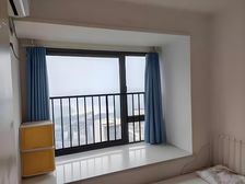 新上 140万带走龙湖两江新宸森屿 四房高层 带江景拎包入住