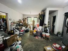 双南户型 一楼双带院子 送产权车位 纯毛坯随心装 诚意出售