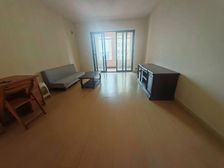 大3房带电梯 中间楼层 双卫 正规商品房花园小区