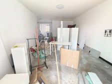 南北通大三房 电梯地下室 产权清晰 可提前交房 钥匙看房