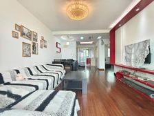 金色西郊城 精装好房 商品房 满五 大两房 南向采光好