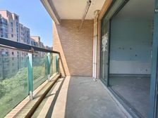 双卫格局 商品住宅 南北通透 中间好楼层 商圈成熟 满五