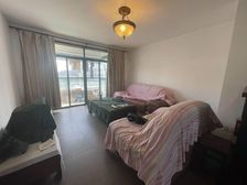 惊急!资金周转急的不行!房东急急!电梯中层,南北正通大三室。