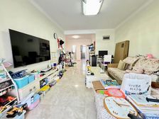 近地铁近S32高速,中层精装大两居 随时看房l来电少10万