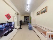 海晴一楼 花园大 单边位 光线足 业主诚意出