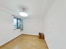 电梯次顶楼,东边套全明,原始3房,模范小区中间位置,看房随时