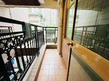 大型花园华标广场帝景苑 伊顿18 金海花园 南向大四房双地铁