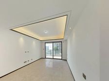 劲爆不临一环劲爆全新四室南北对流目看孩子找小伙伴!