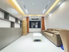 18号线周浦,60万2房送家电,国补20万,万达广场高租金!