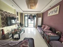 临港新片区高楼层视野无遮挡 满五 南北通透 精装好房大团