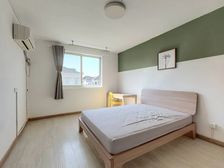 工农三村 2室1厅 54.03平