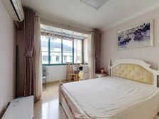 工农三村 3室1厅 56.44平