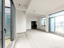 渝北区-礼嘉-龙湖揽境