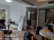 二手房¥零¥中介费全成都资产处置收1%(成功付费)