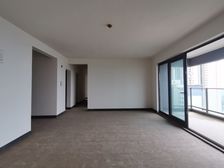 渝北区-礼嘉-龙湖两江新宸森屿