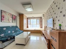 国惠村,独立客厅,品牌家居,电梯房,诚意出售,看房随时